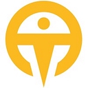 Picus logo