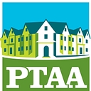 Piedmont Triad Apartment Association logo