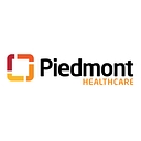 Piedmont logo