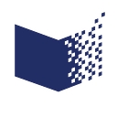 Pierce County Library System logo