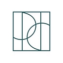 Pierce Public Relations logo