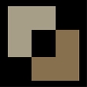 Piermont Bank logo