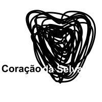 Pietro's logo