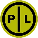 PIL Creative Group logo
