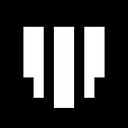 Pillar Marketing Corporation logo