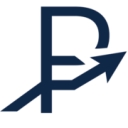 PILMMA logo