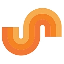 Pilotbase logo