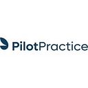 PilotPractice logo