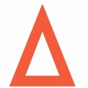 Pinar Care logo