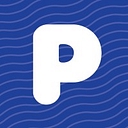 Pinch A Penny Pool Patio Spa logo