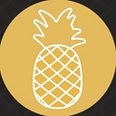 Pineapple Capital Group logo