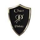 Pinhole Academy logo
