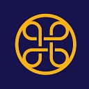 Pinnacle Fertility logo