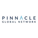 Pinnacle Global Network logo