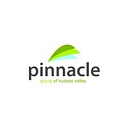 Pinnacle Group of Hudson Valley Ltd logo