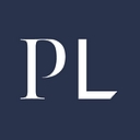 Pinnacle Living logo