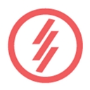 Pinnacle Wealth Advisors logo