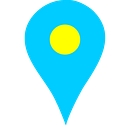 PinPoint Media logo