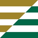 PIONEER BANK logo