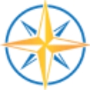 Pioneer Equity Partners logo