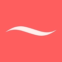 Pioneers logo