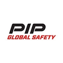 PIP Global Safety logo
