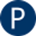 Piper AI logo