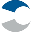 Pipestock.com logo