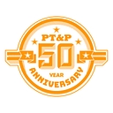 Piping Technology & Products Inc logo