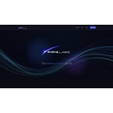 Piris Labs logo