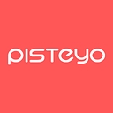 Pisteyo logo
