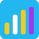 PITCHcrm logo