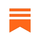 Pitchside Sports Consulting (PSC) logo