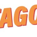 Pittagoras logo
