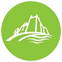 Pittsburgh Downtown Partnership logo