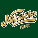 Pivara Trebjesa logo