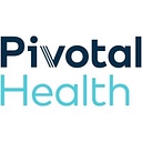 Pivotal Health logo