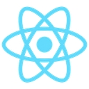 PIXEL GAMES STUDIO logo