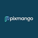 Pixmango Ltd. logo