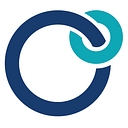 PKF O'Connor Davies TalentConnect logo