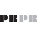 PKPR logo