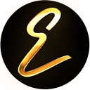 PL Marketing logo