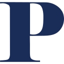 Place Media Group logo