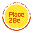 Place2Be logo