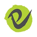 Placer Valley Tourism logo