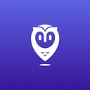 Placer.ai logo