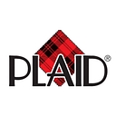 Plaid Enterprises logo