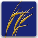 Plains Commerce Bank logo