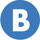 Plan B® logo