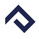 Plancorp Wealth Management logo